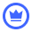 100% Job Success icon