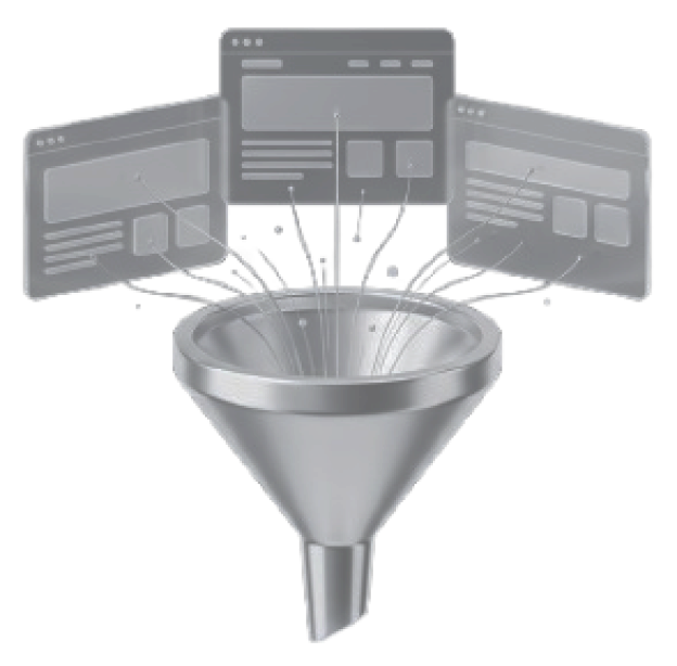 Data Mining