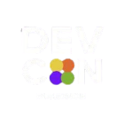 Hackathon