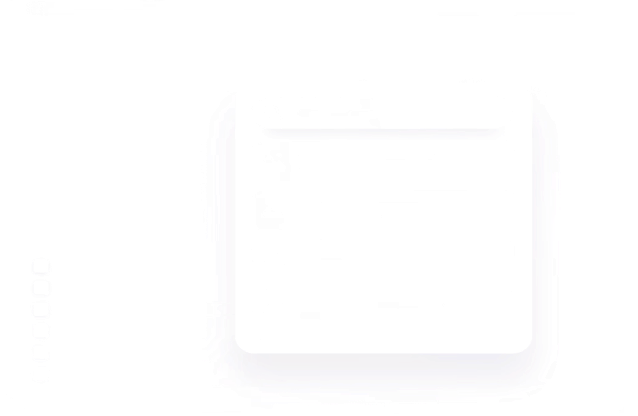 E-commerce Data Collection