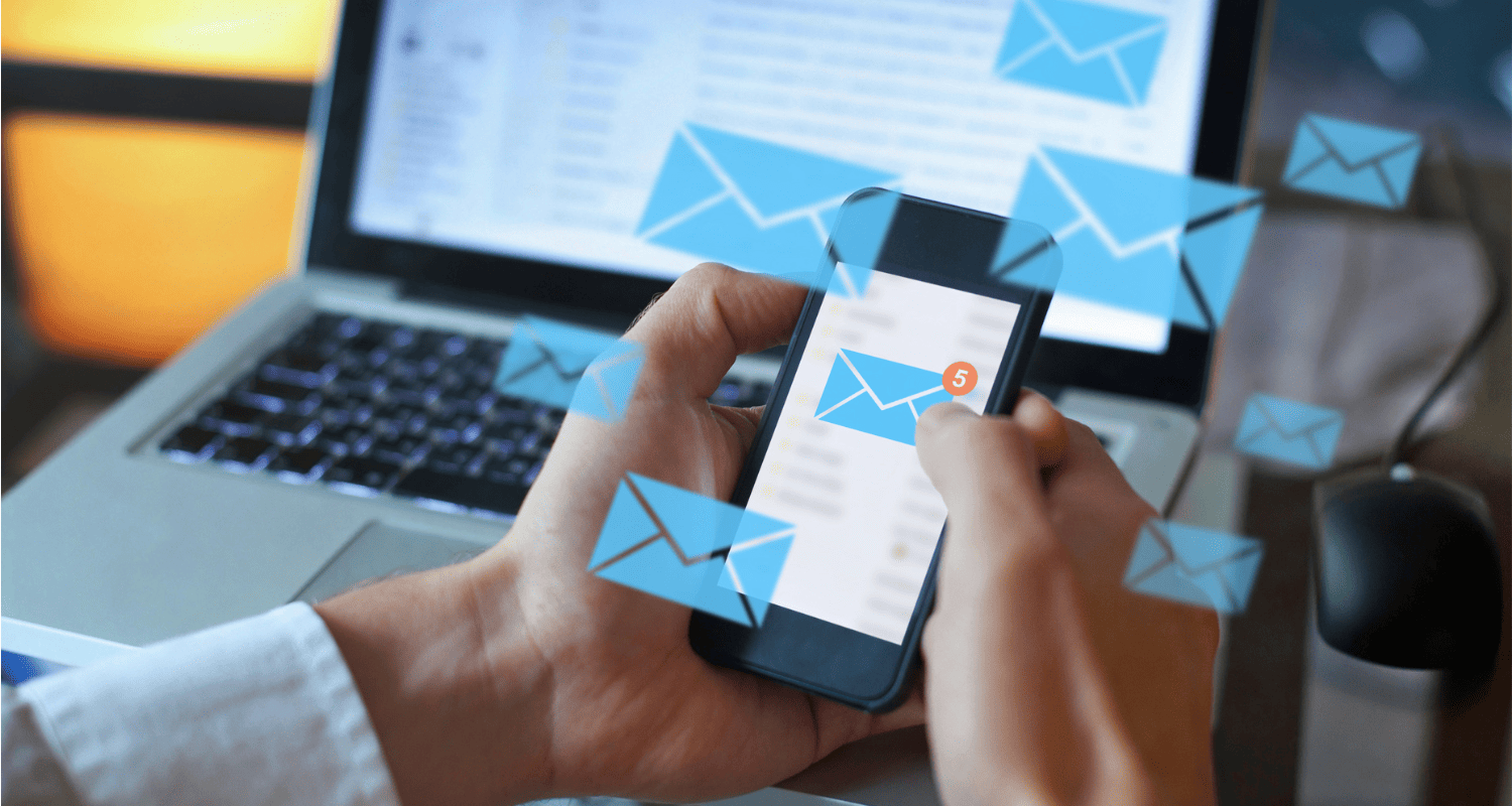 Email Outreach Automation Tool