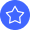 Top Rated icon