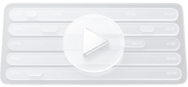 Video Editing