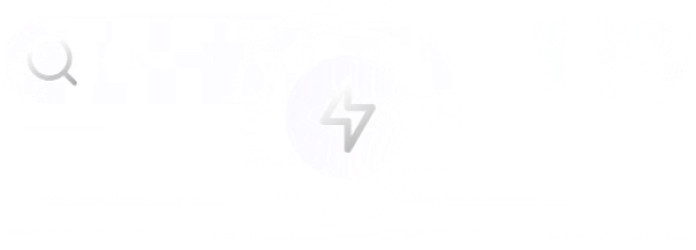 Web Automation