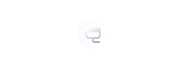 Web Scraping